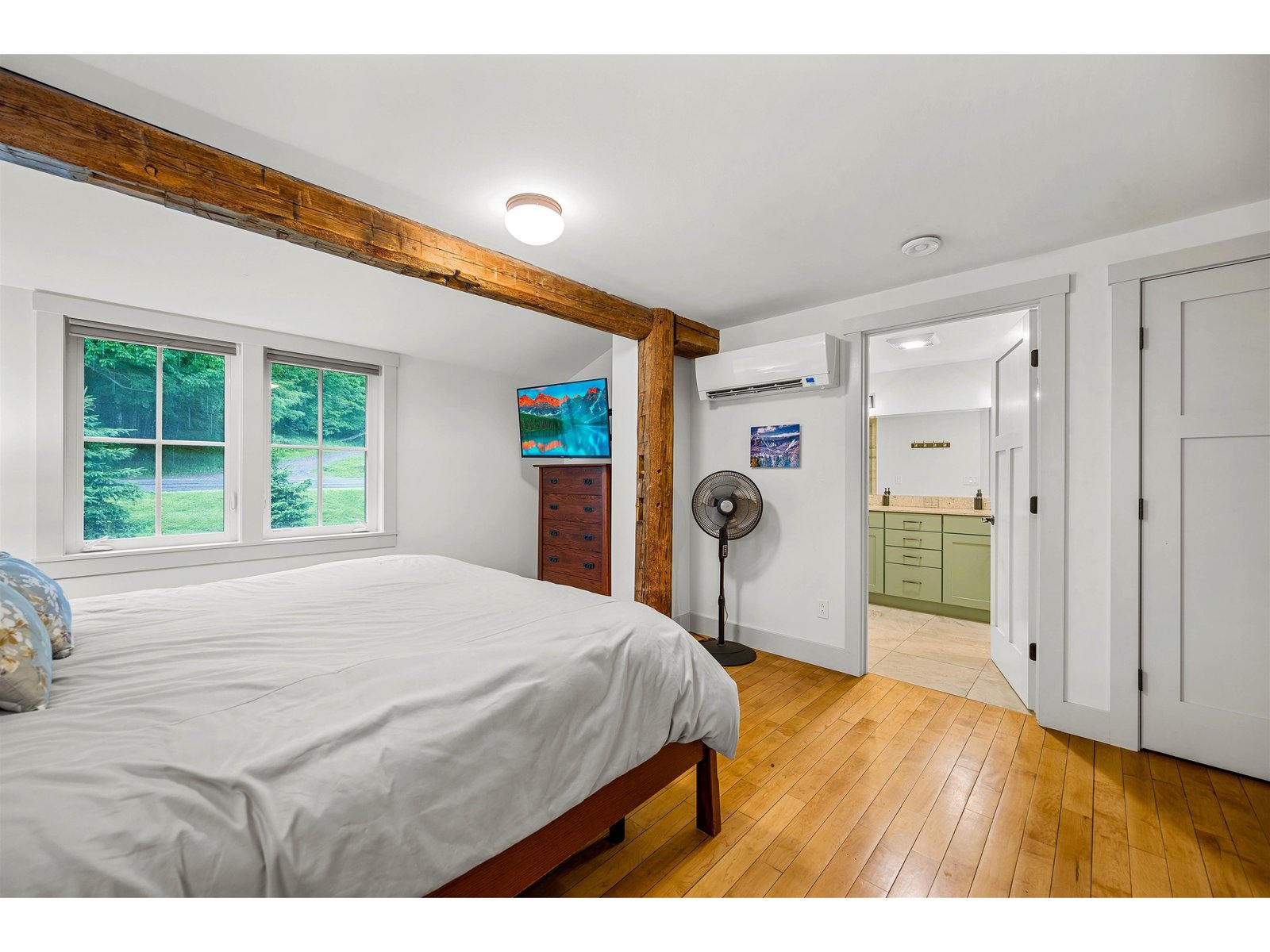 3209 German Flats Road, Unit 3