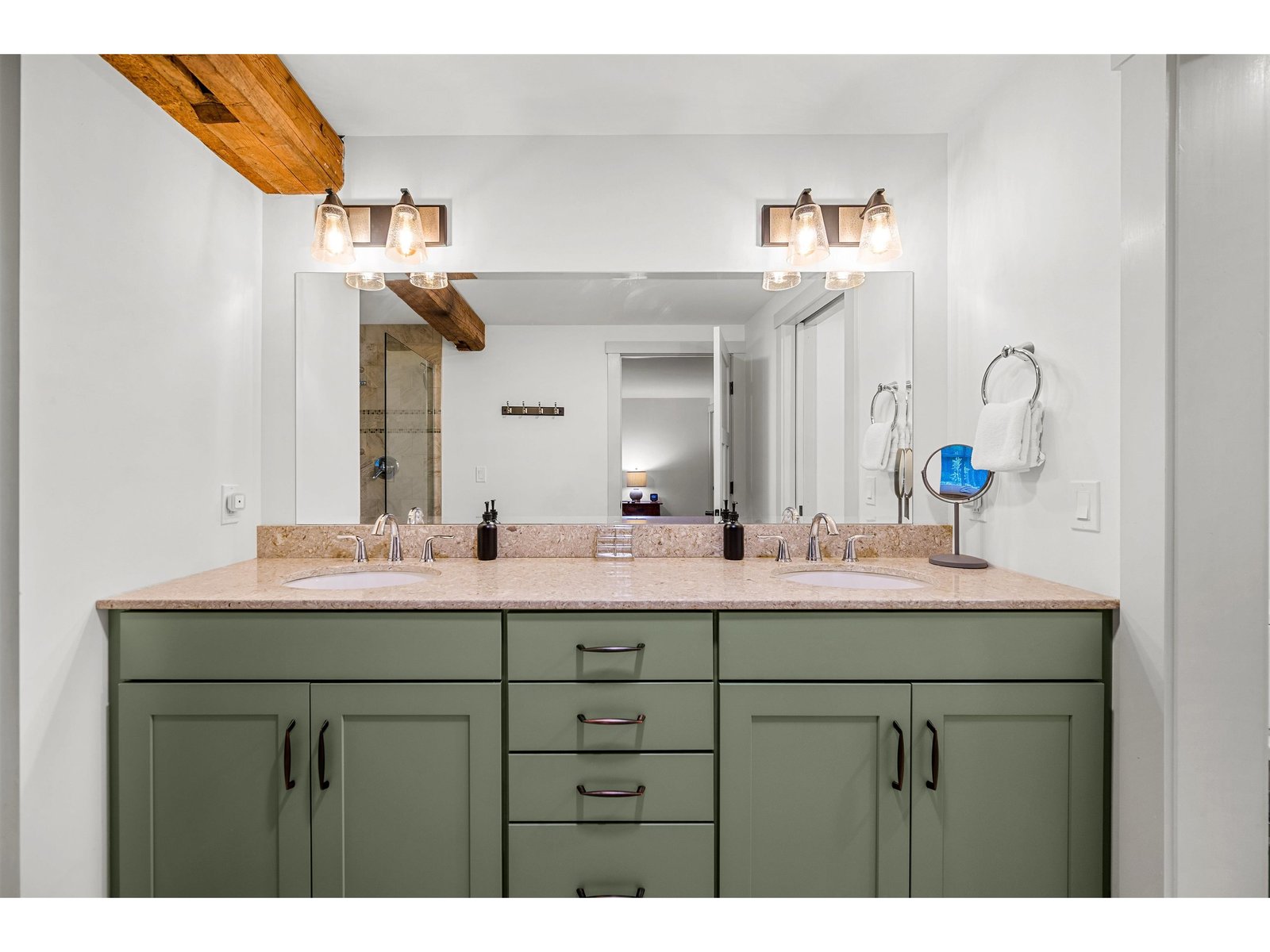 3209 German Flats Road, Unit 3