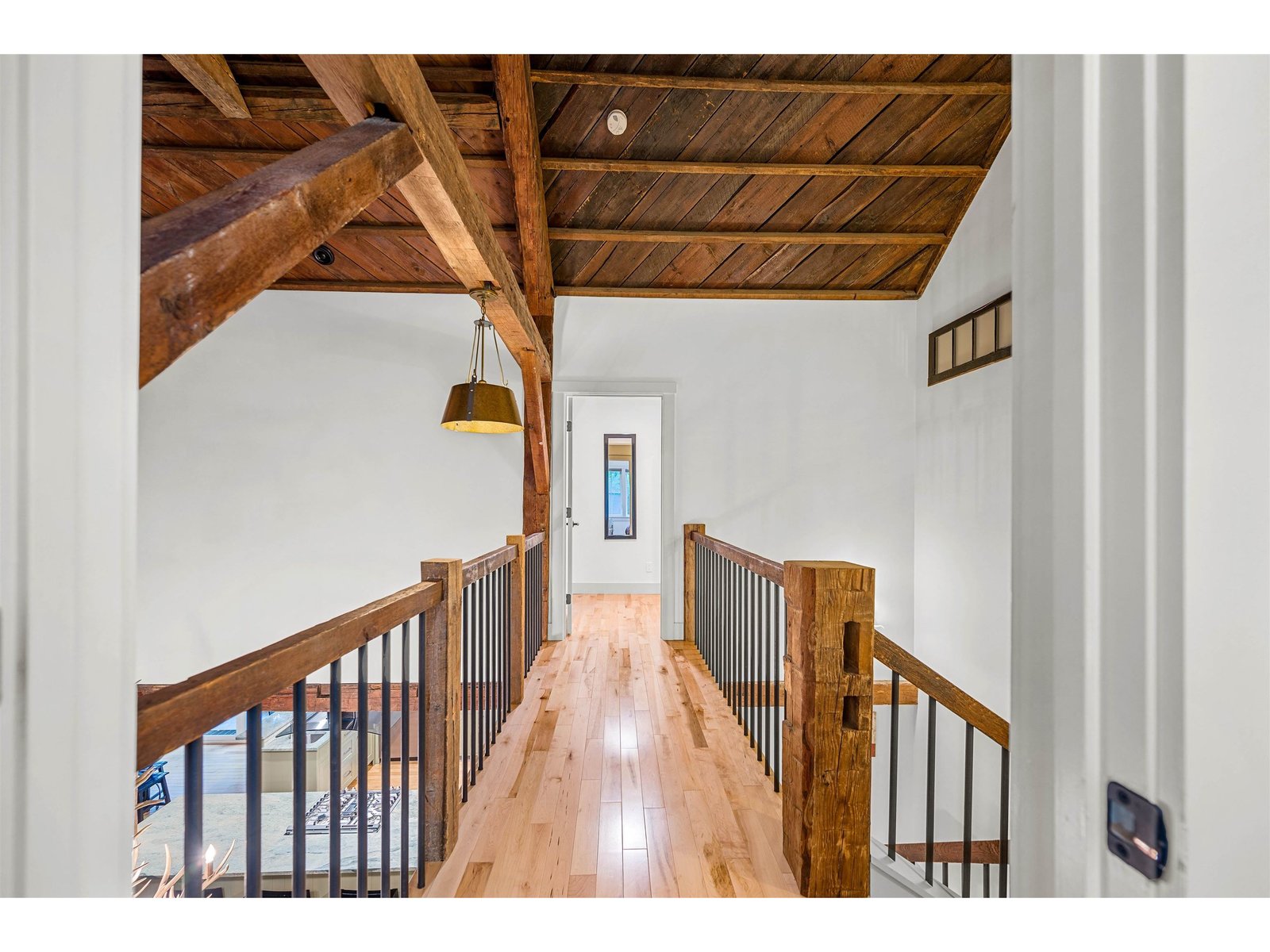 3209 German Flats Road, Unit 3