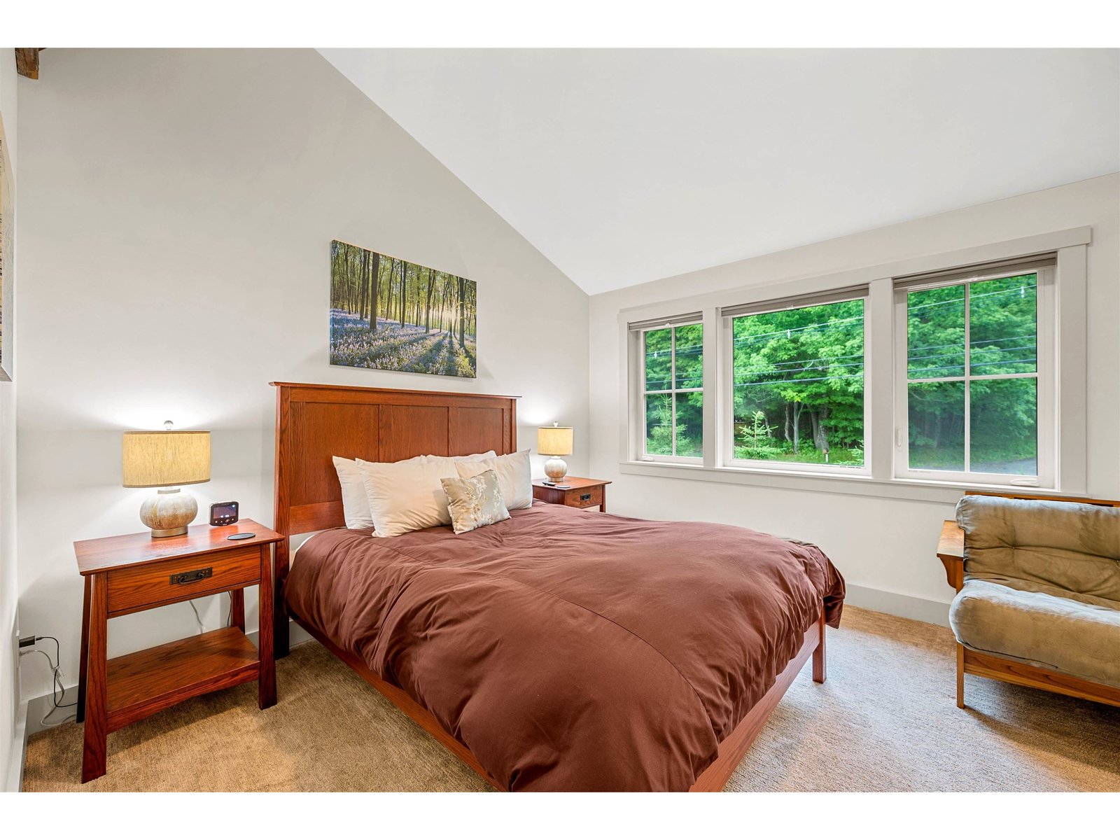 3209 German Flats Road, Unit 3