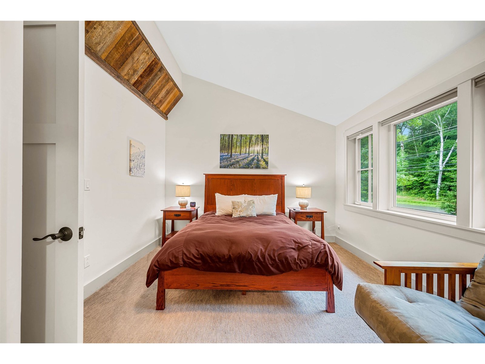 3209 German Flats Road, Unit 3