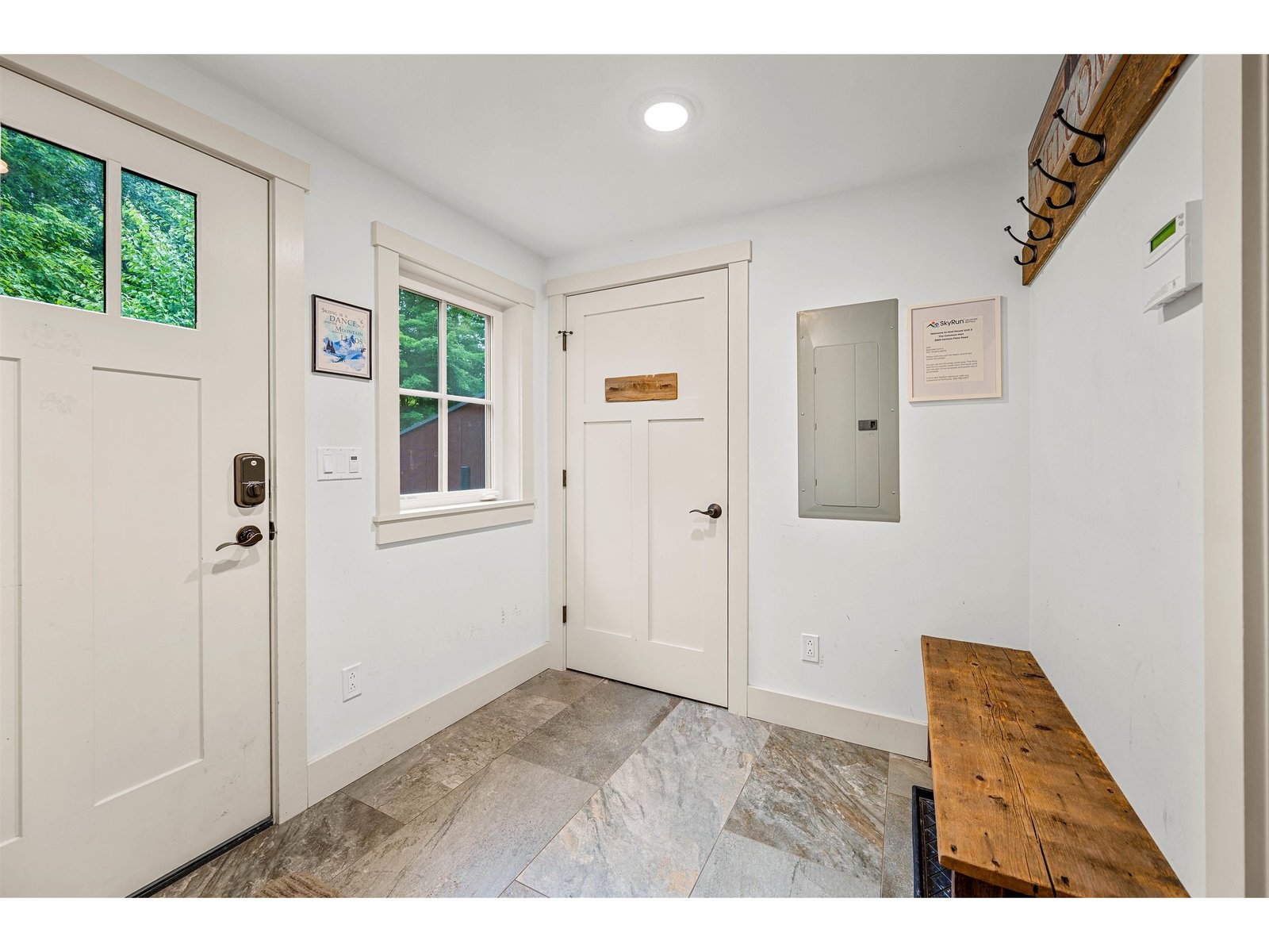 3209 German Flats Road, Unit 3