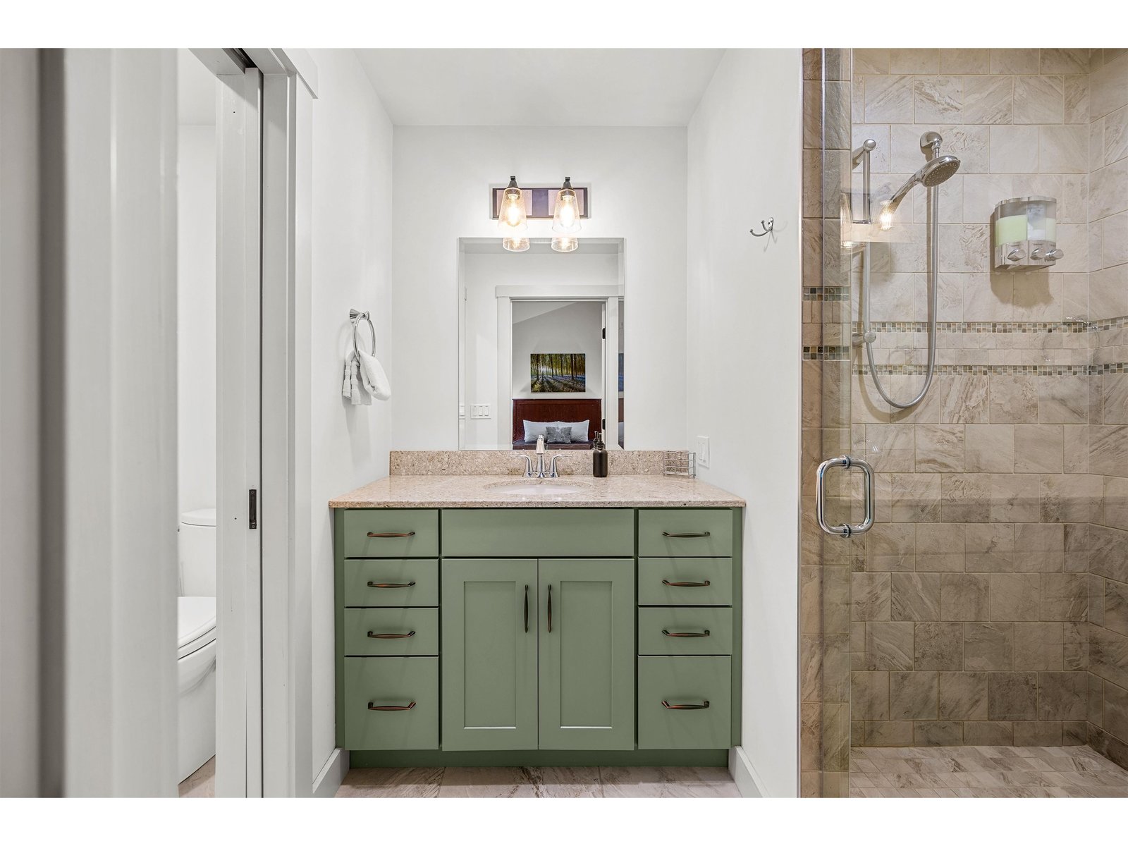 3209 German Flats Road, Unit 3