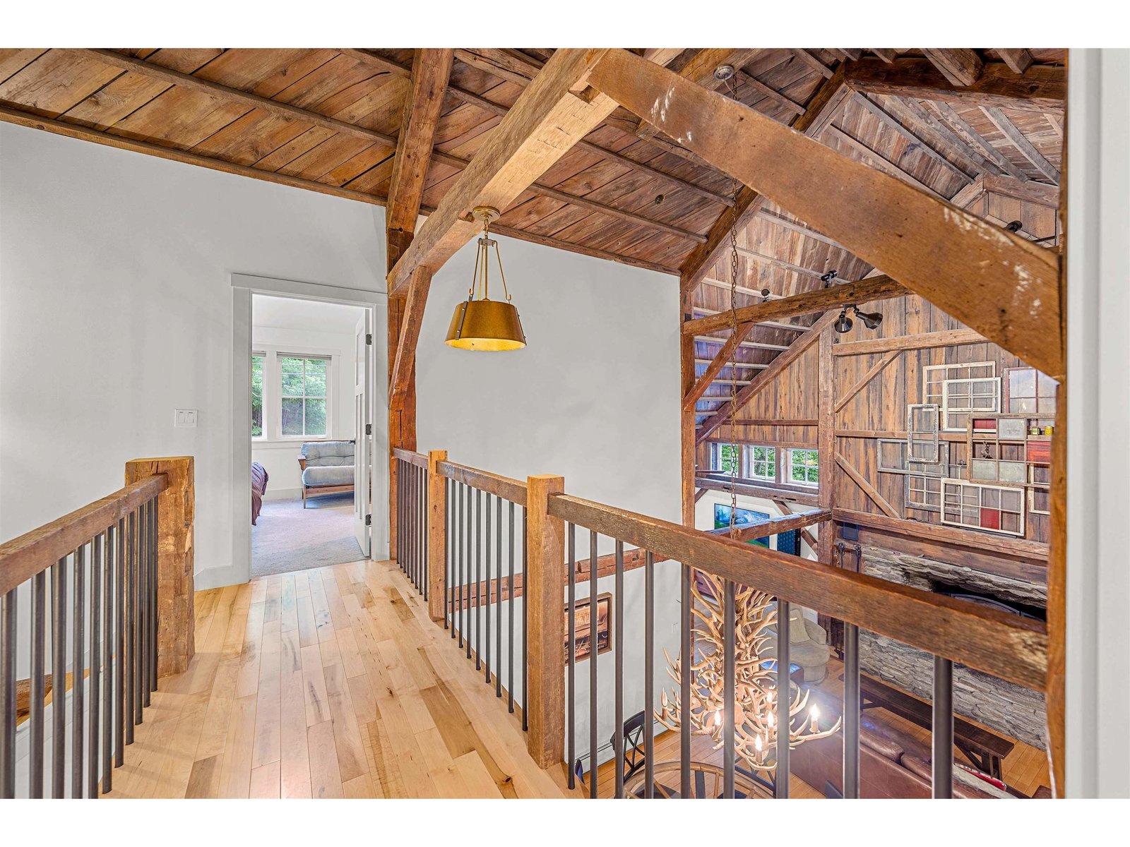 3209 German Flats Road, Unit 3