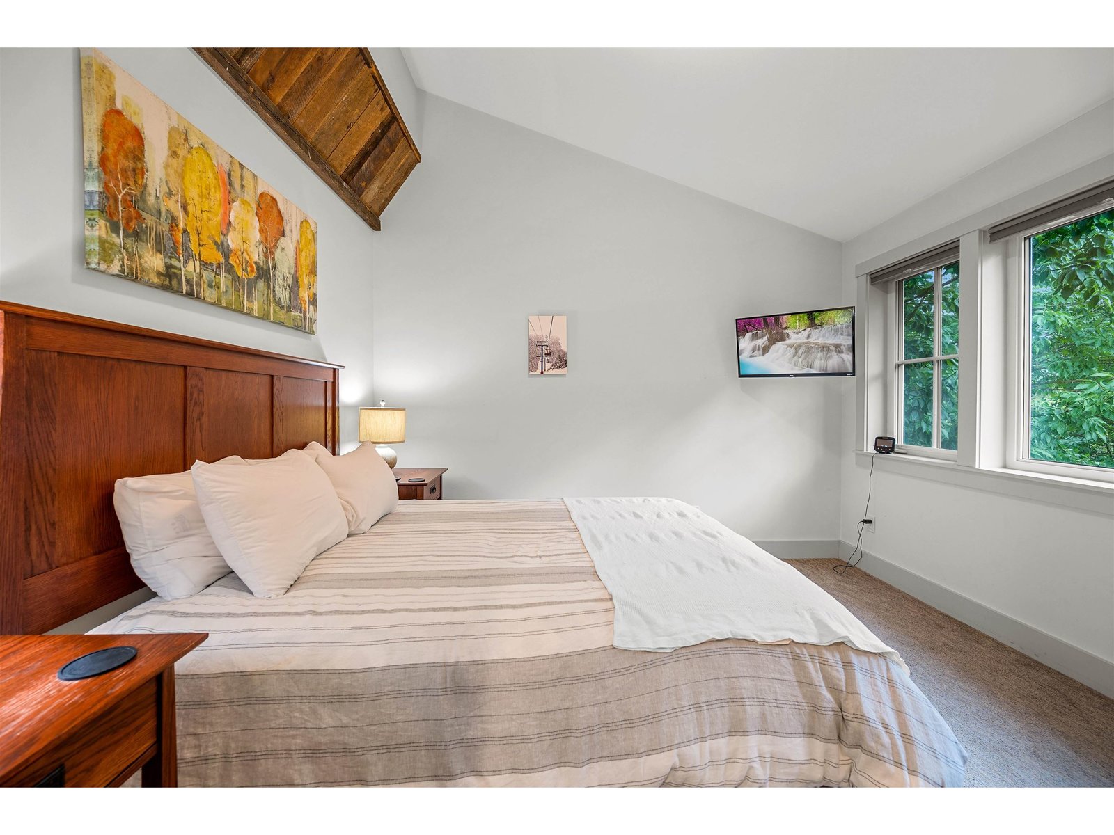 3209 German Flats Road, Unit 3