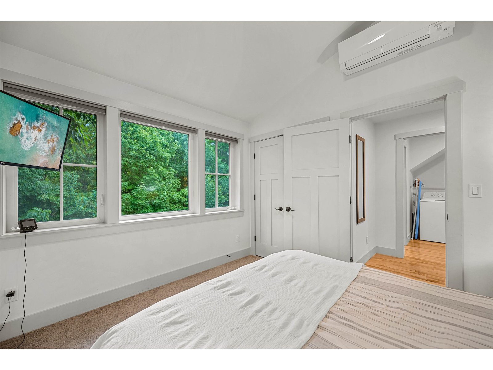 3209 German Flats Road, Unit 3