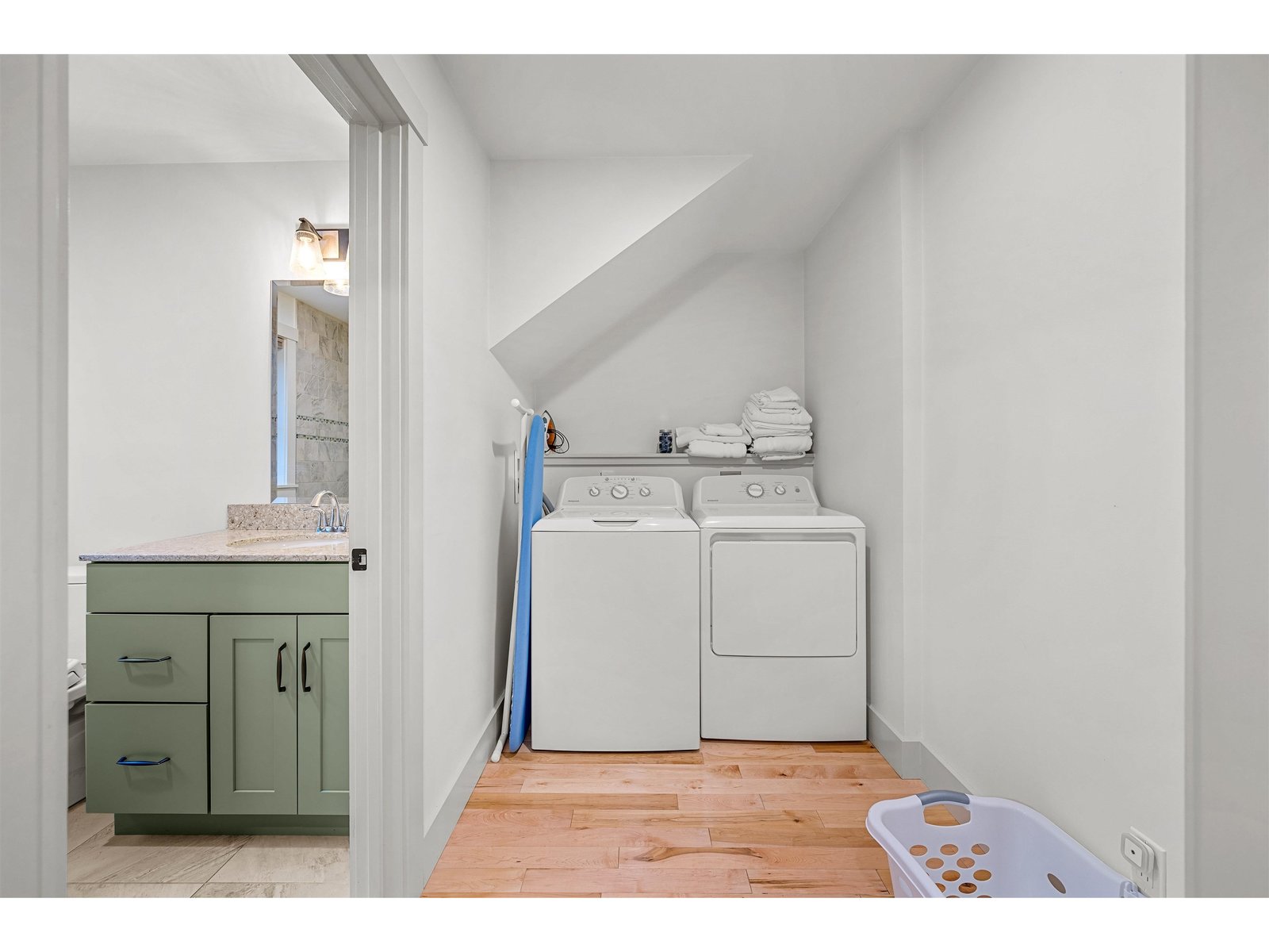 3209 German Flats Road, Unit 3