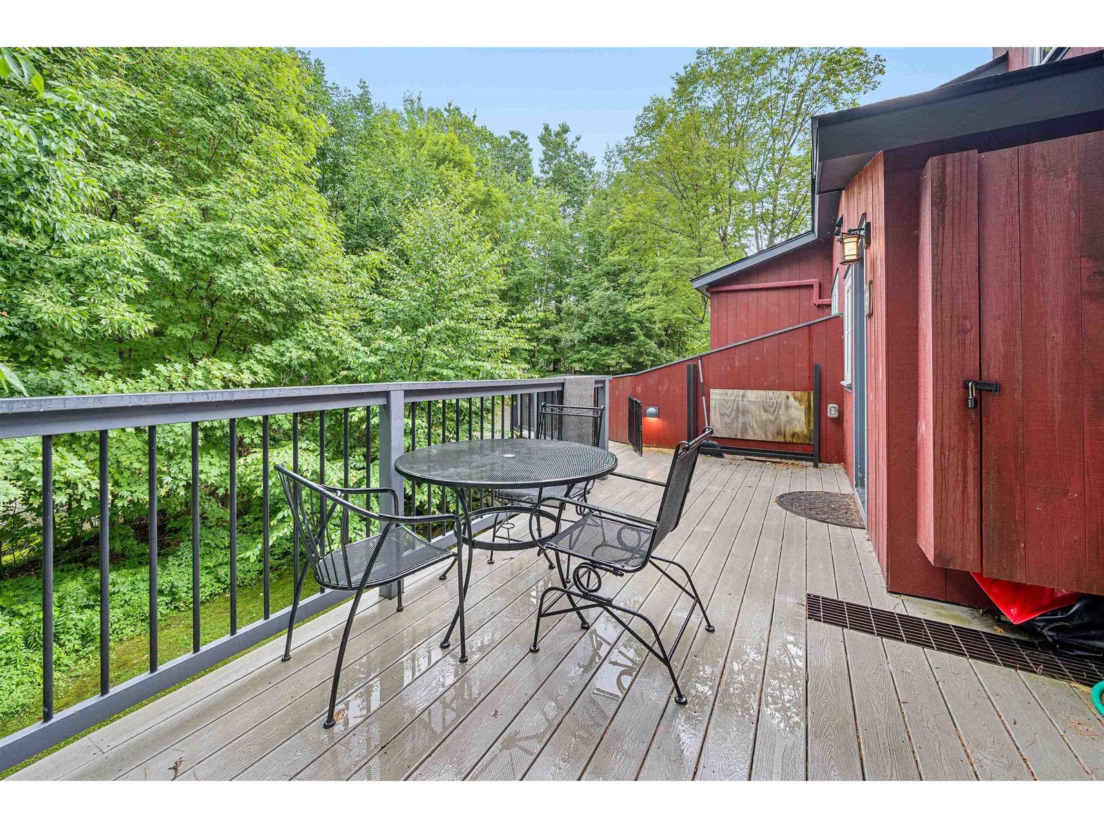 3209 German Flats Road, Unit 3