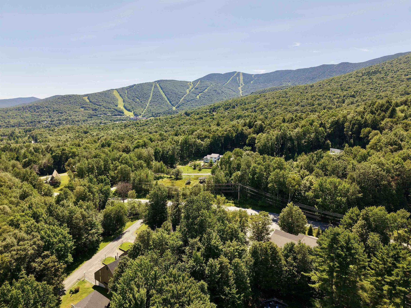3209 German Flats Road, Unit 3