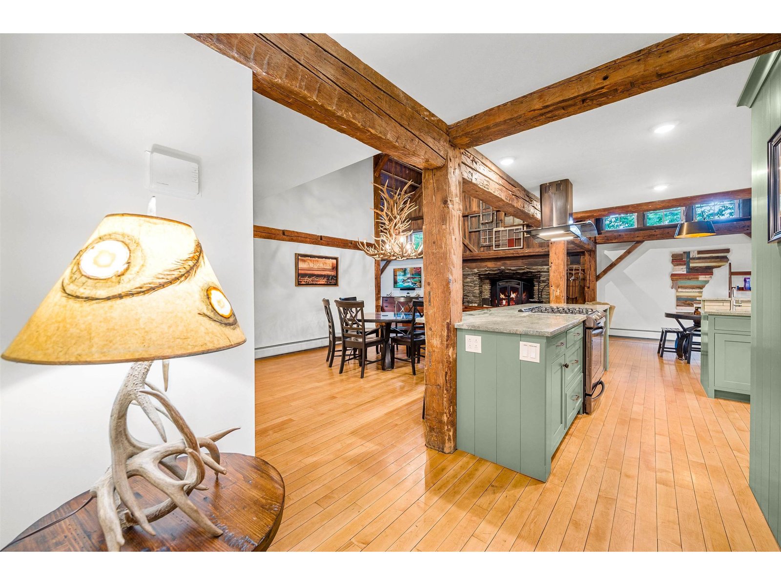 3209 German Flats Road, Unit 3