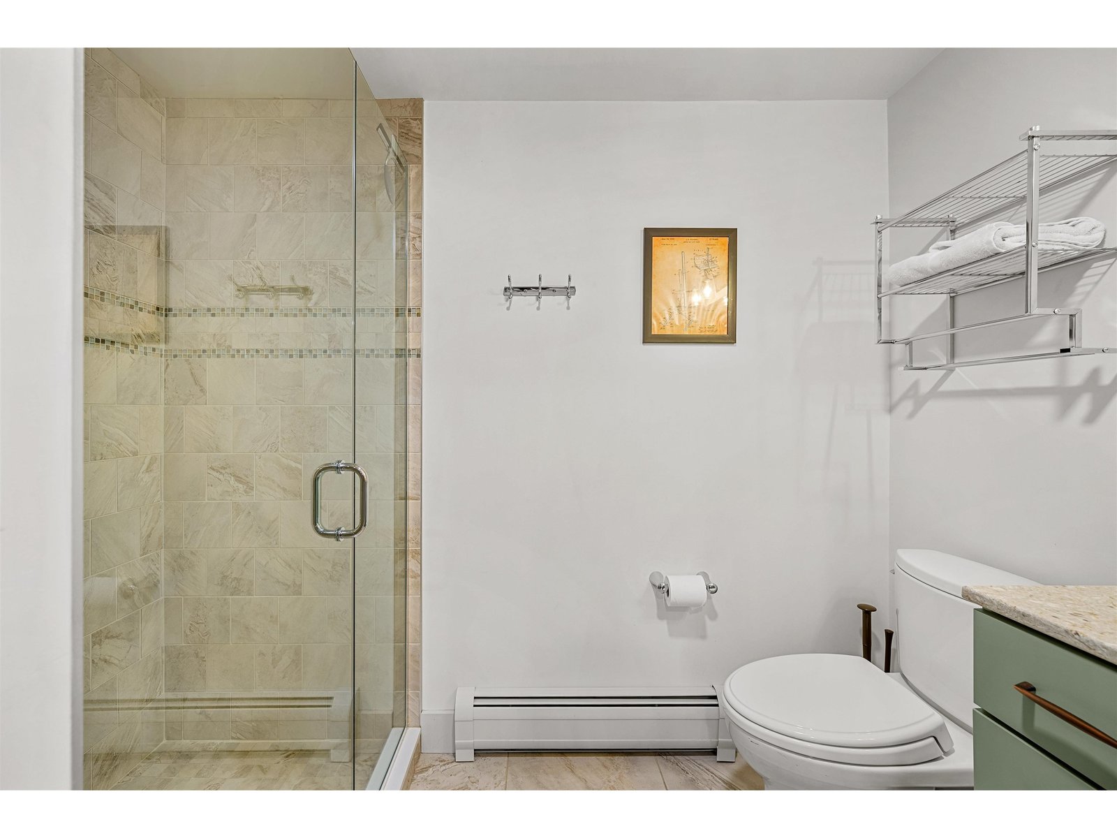3209 German Flats Road, Unit 3