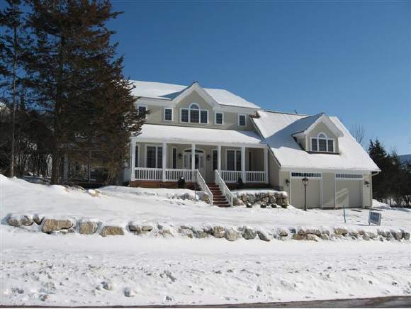 321 Boulder Hill Dr