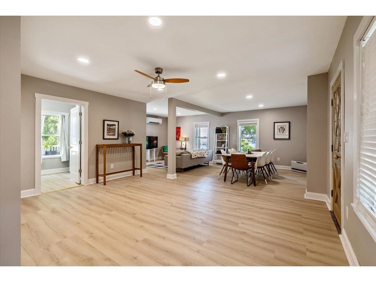 321 East Alburgh Road