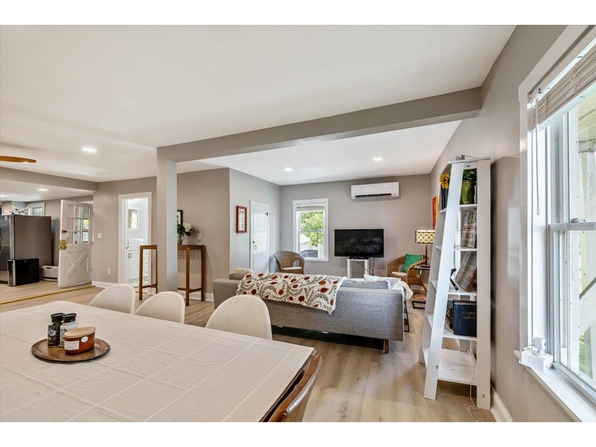 321 East Alburgh Road