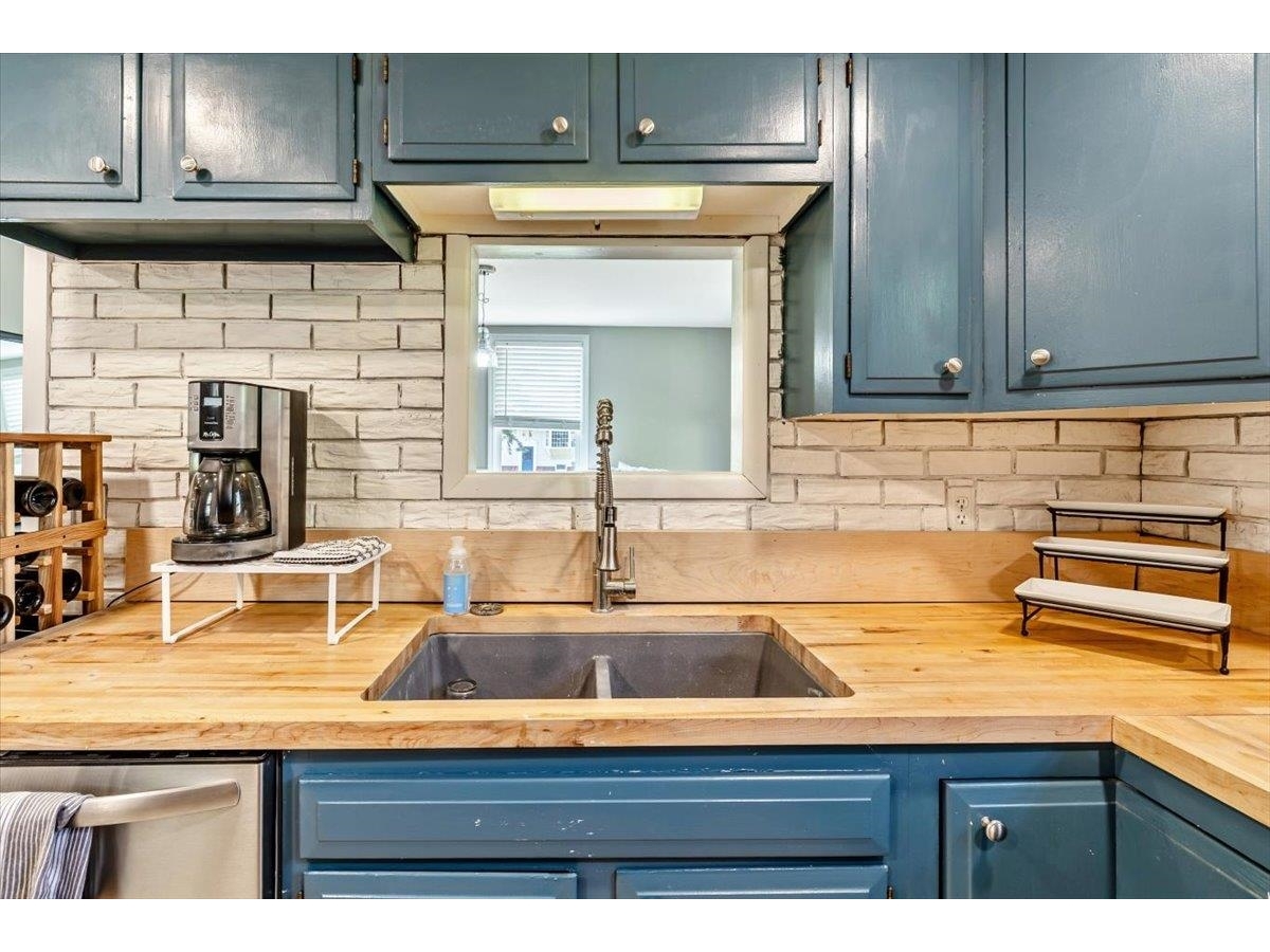 321 East Alburgh Road