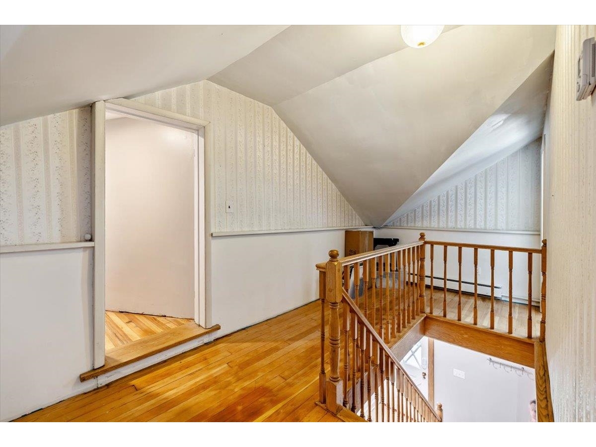 321 East Alburgh Road