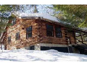 321 SALAKI RD.