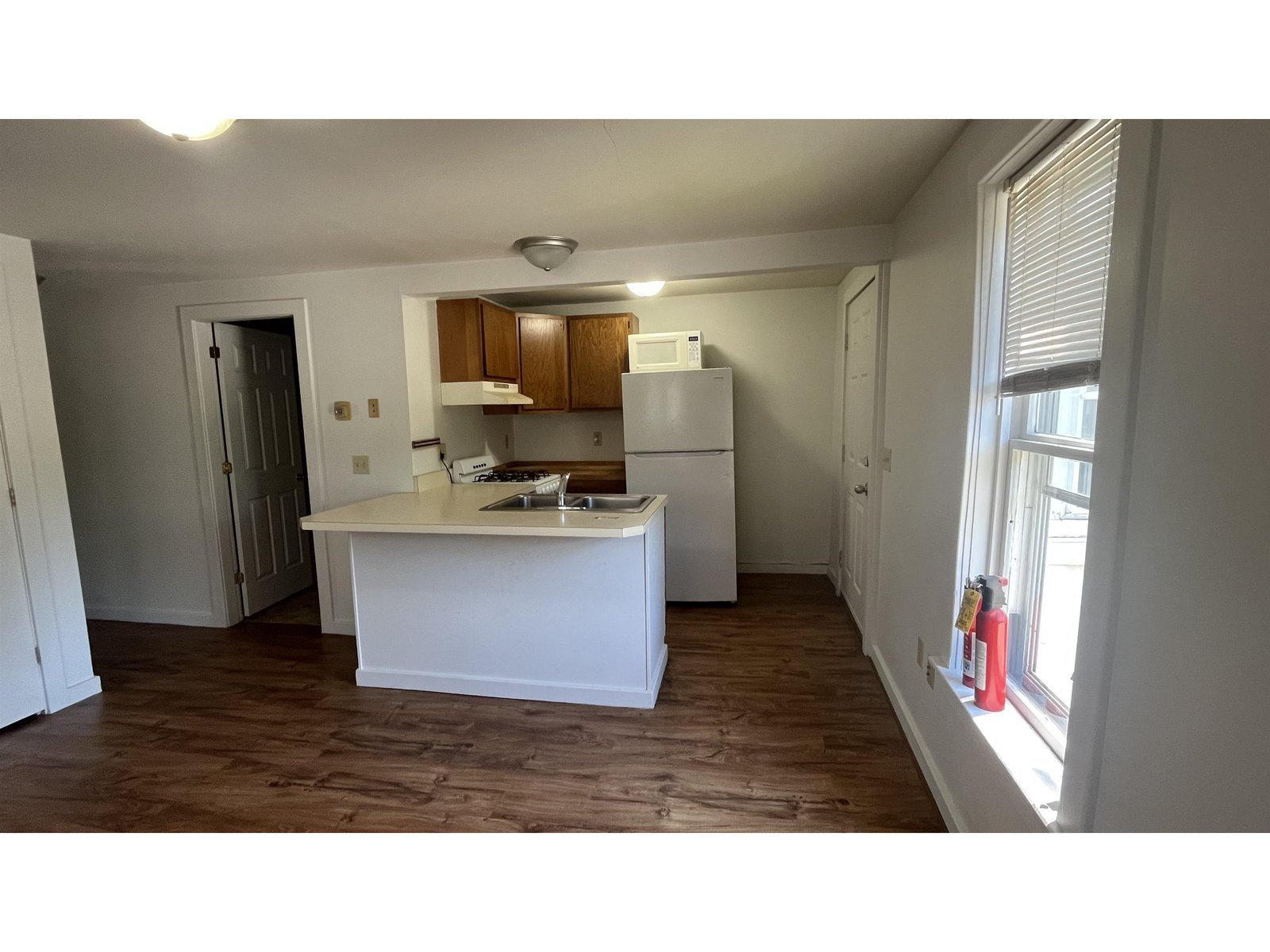 321 South Main Street