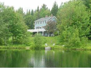 3212 Sterling Valley Rd