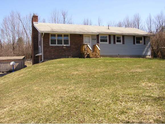 3217 St. George Rd
