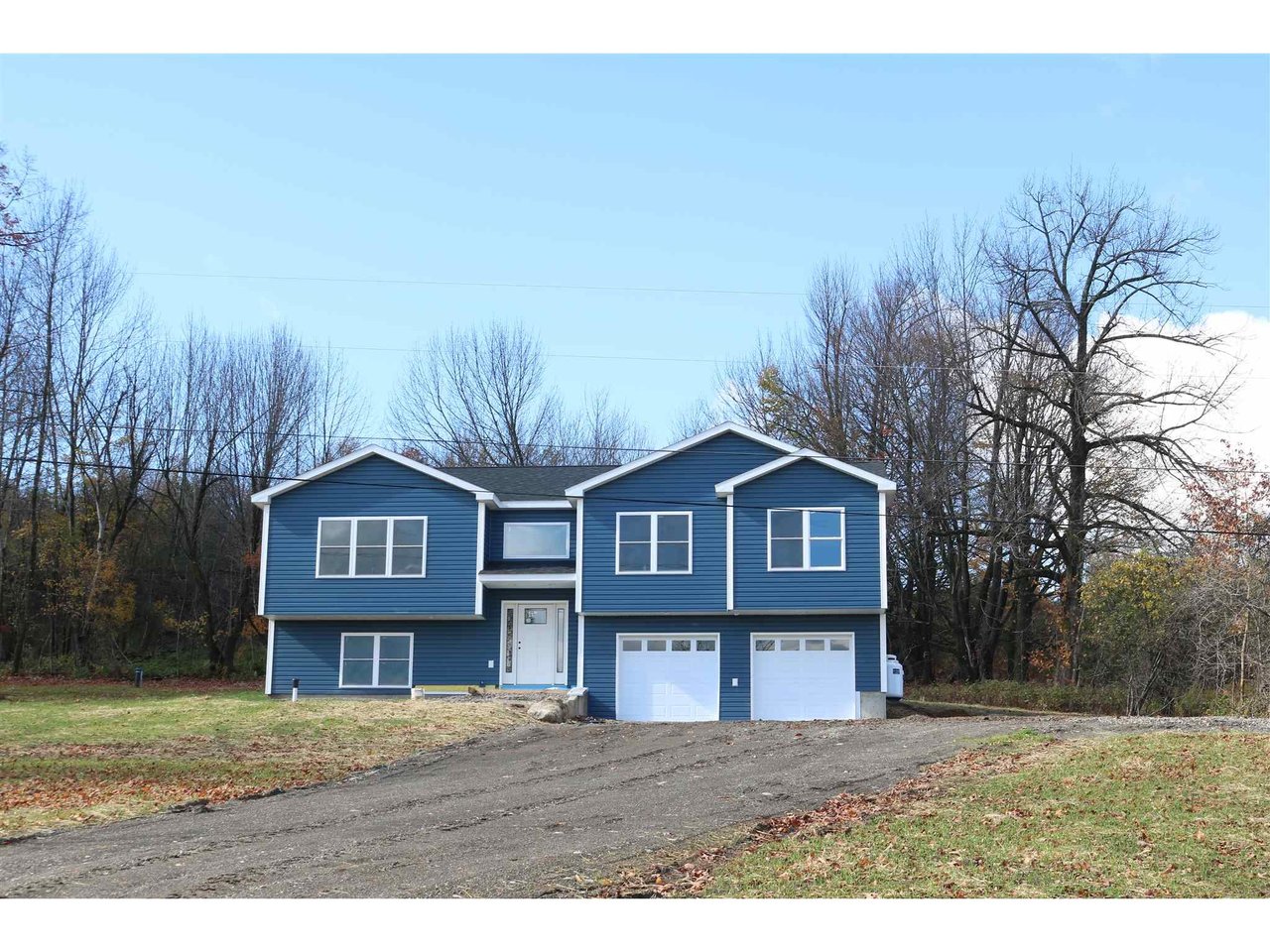 3219 Kittell Road