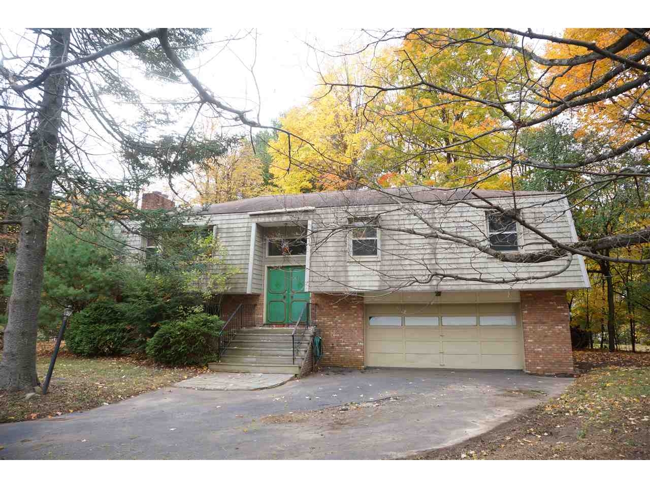322 Birch Road