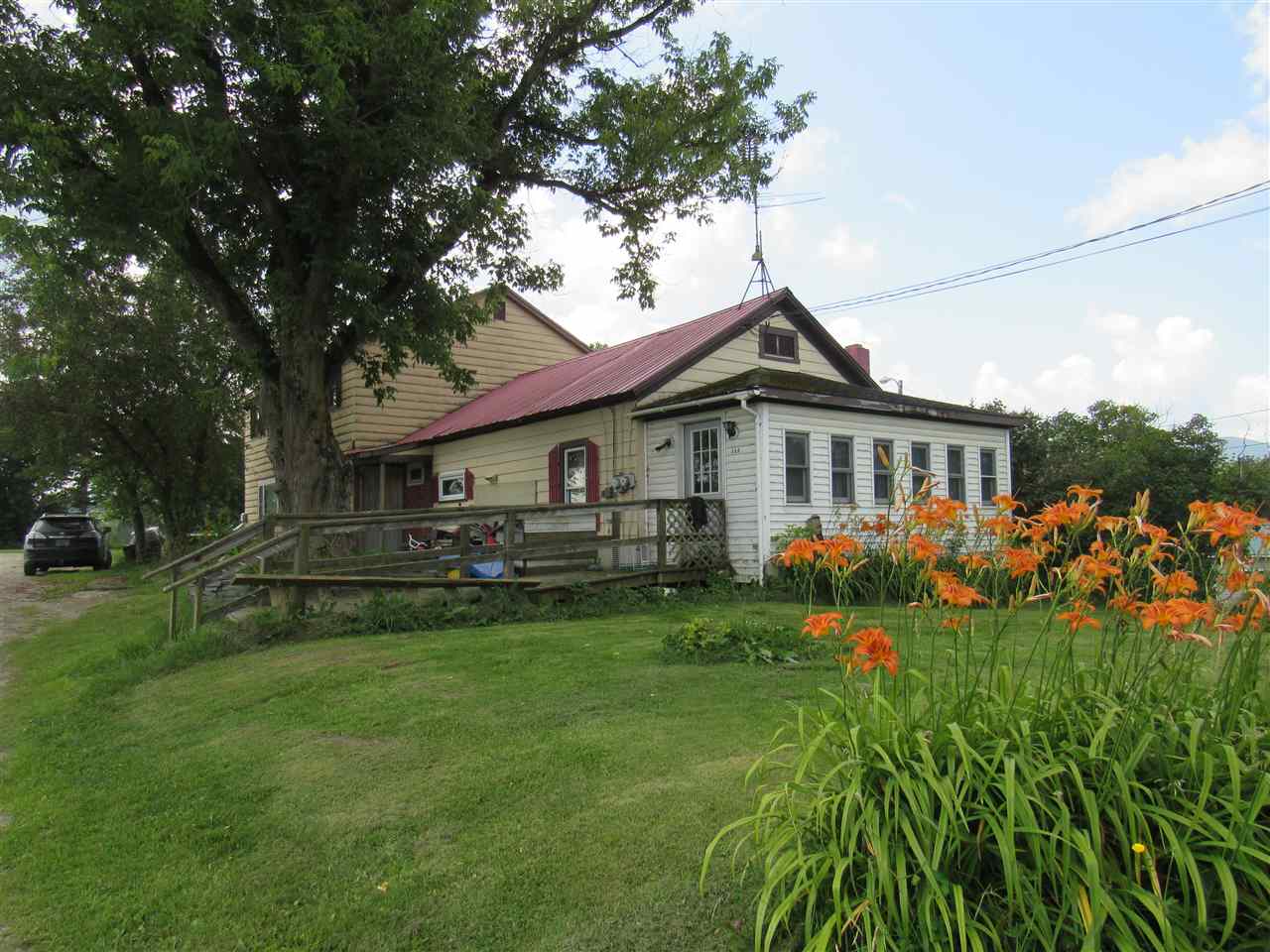322 East Main Street