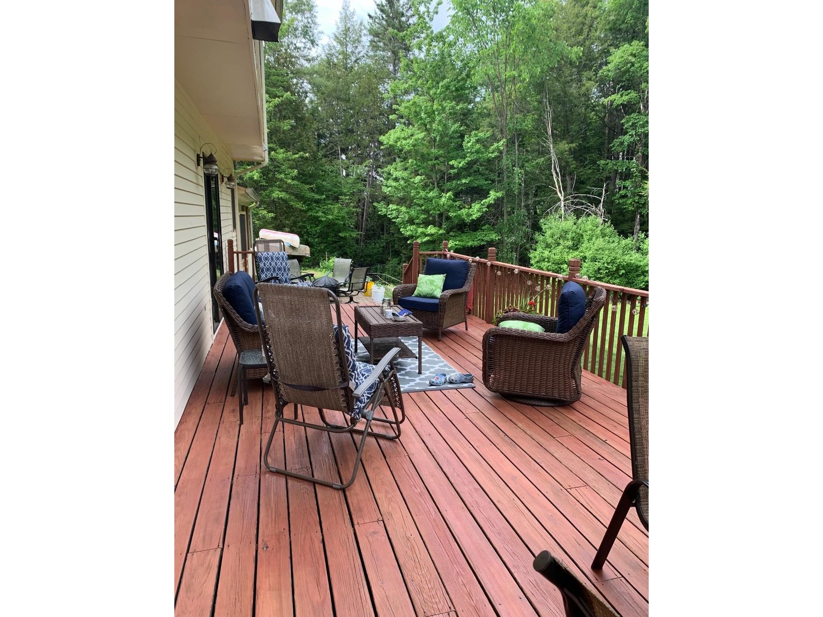 322 Farmer Drive