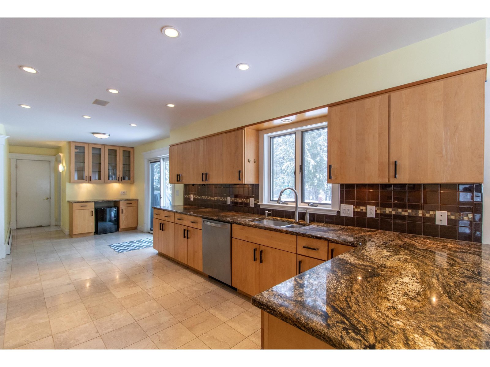 322 Farmer Drive