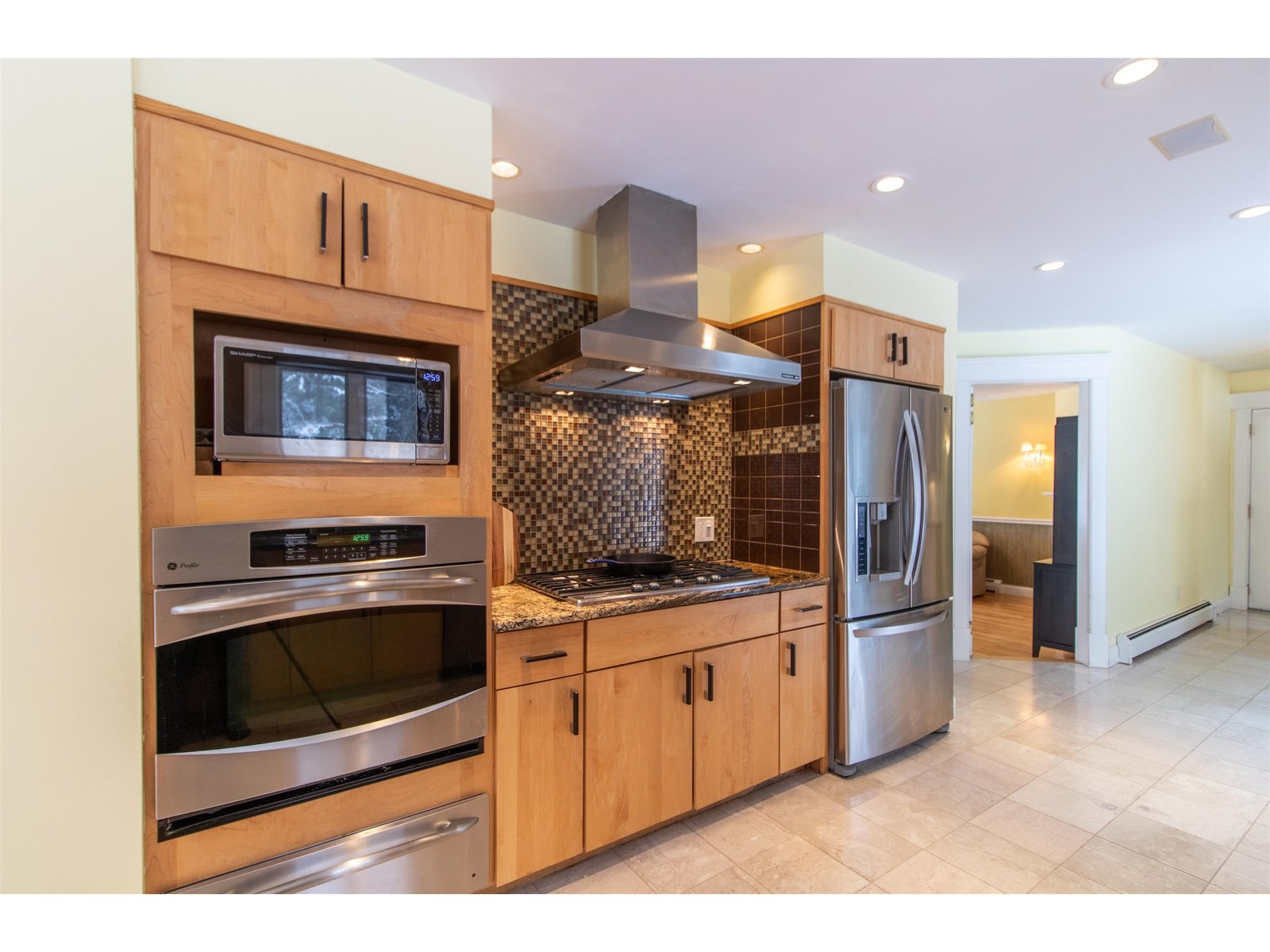 322 Farmer Drive