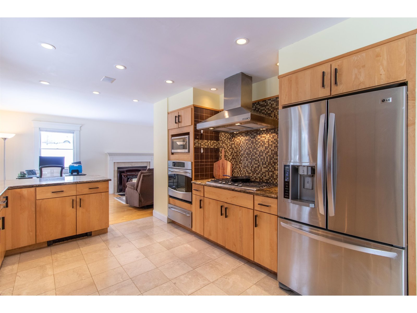 322 Farmer Drive