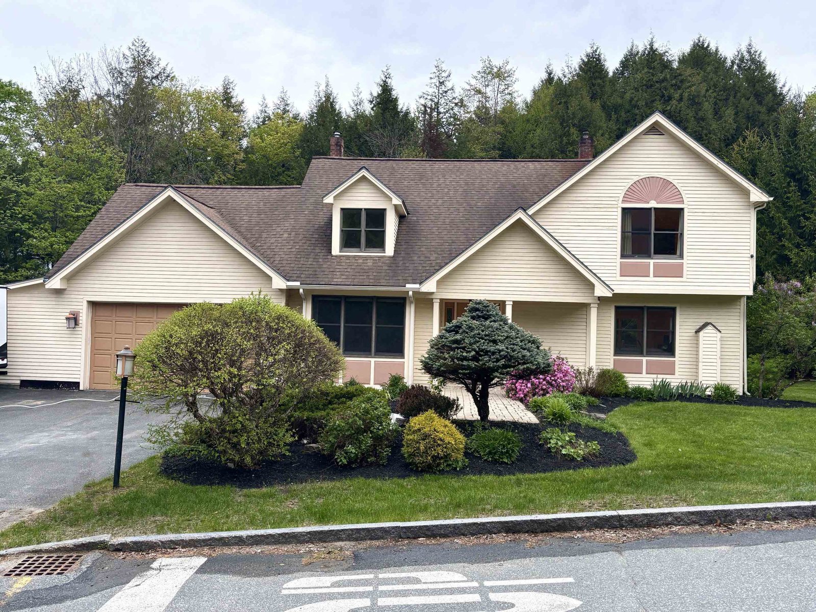 322 Farmer Drive