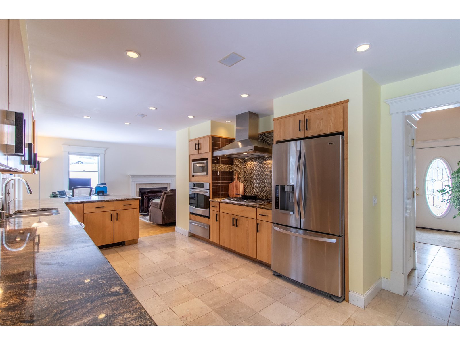 322 Farmer Drive