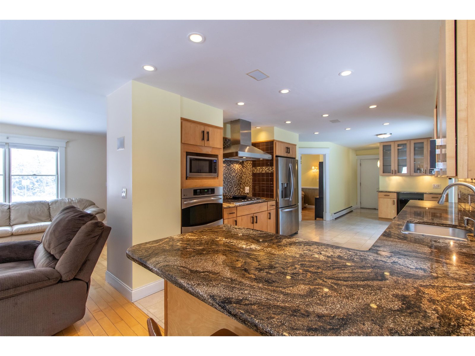 322 Farmer Drive