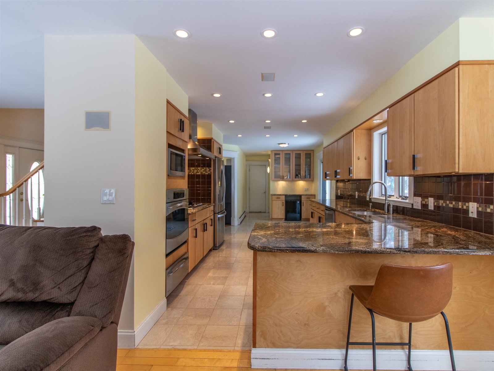 322 Farmer Drive