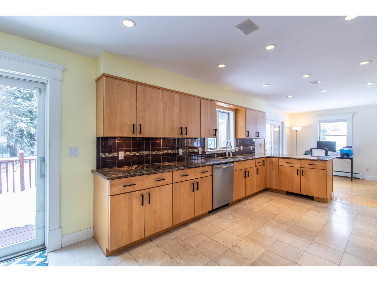 322 Farmer Drive