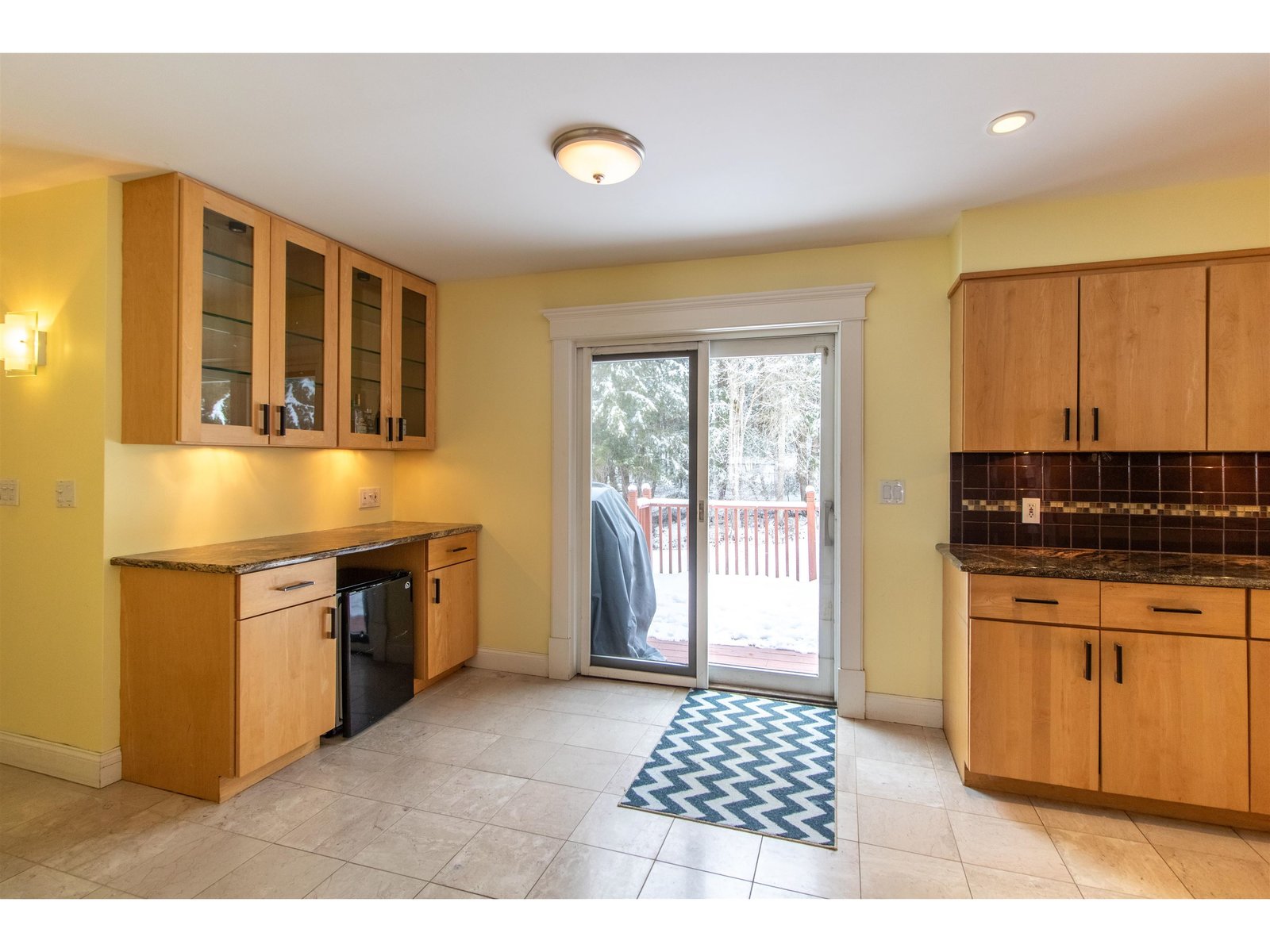 322 Farmer Drive