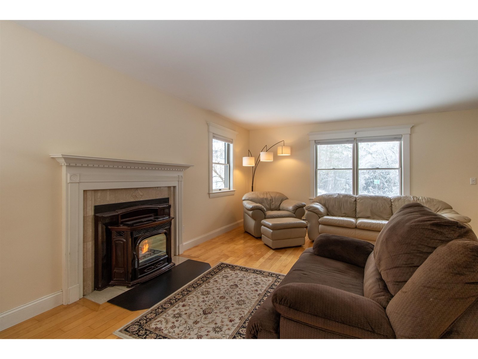 322 Farmer Drive