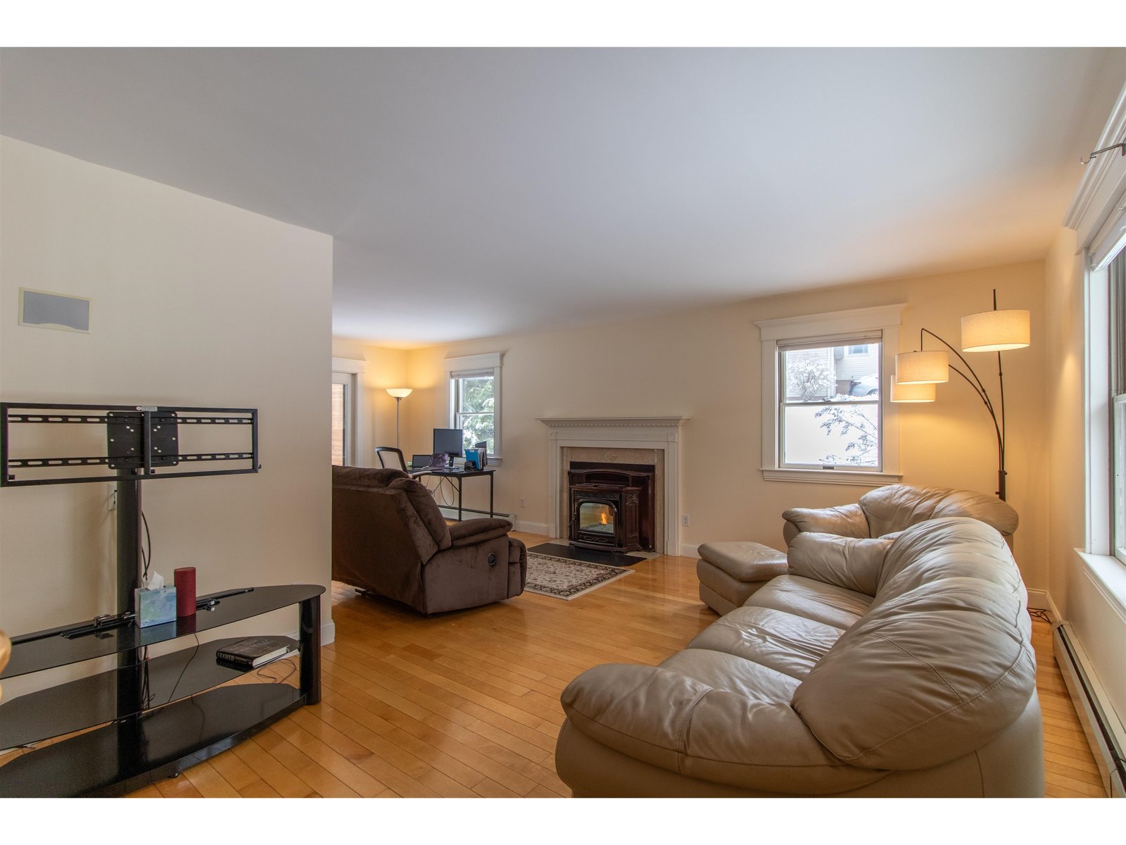 322 Farmer Drive