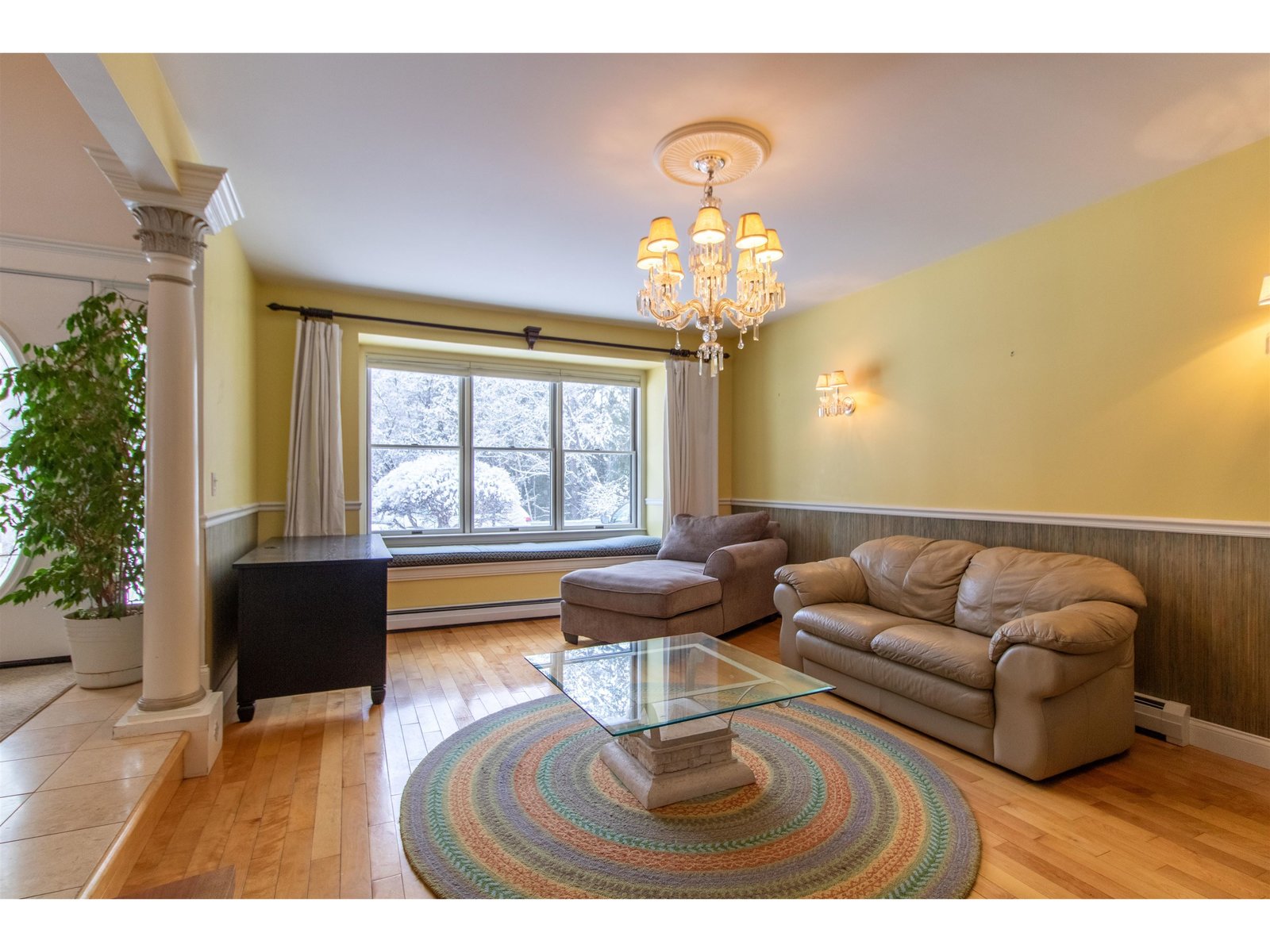 322 Farmer Drive