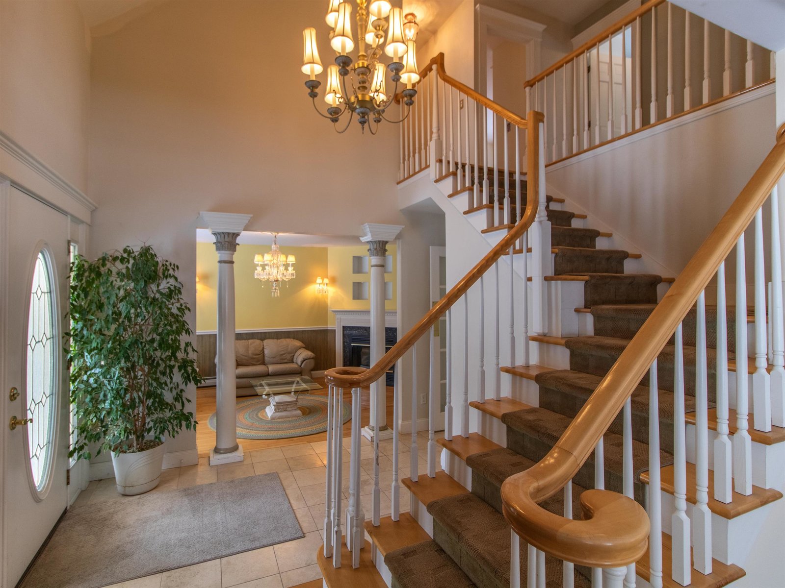 322 Farmer Drive