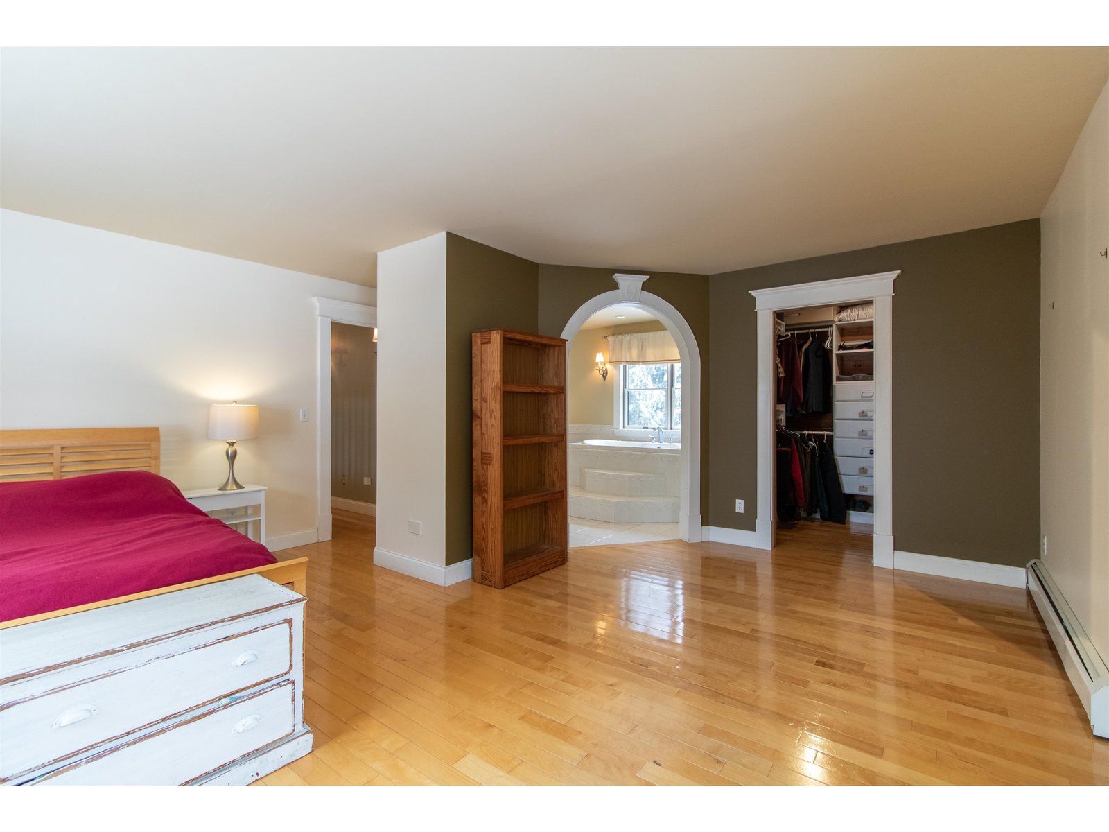 322 Farmer Drive