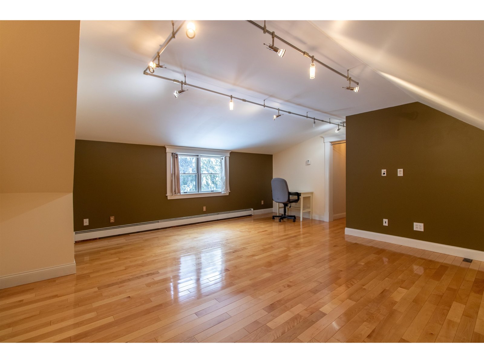 322 Farmer Drive