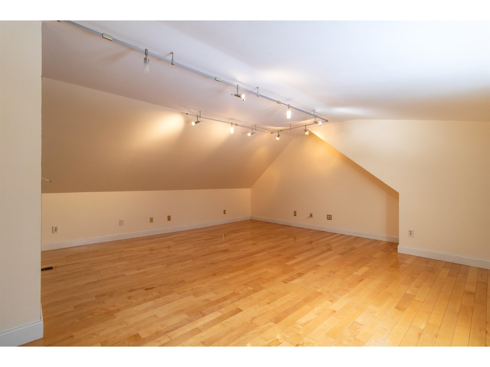 322 Farmer Drive