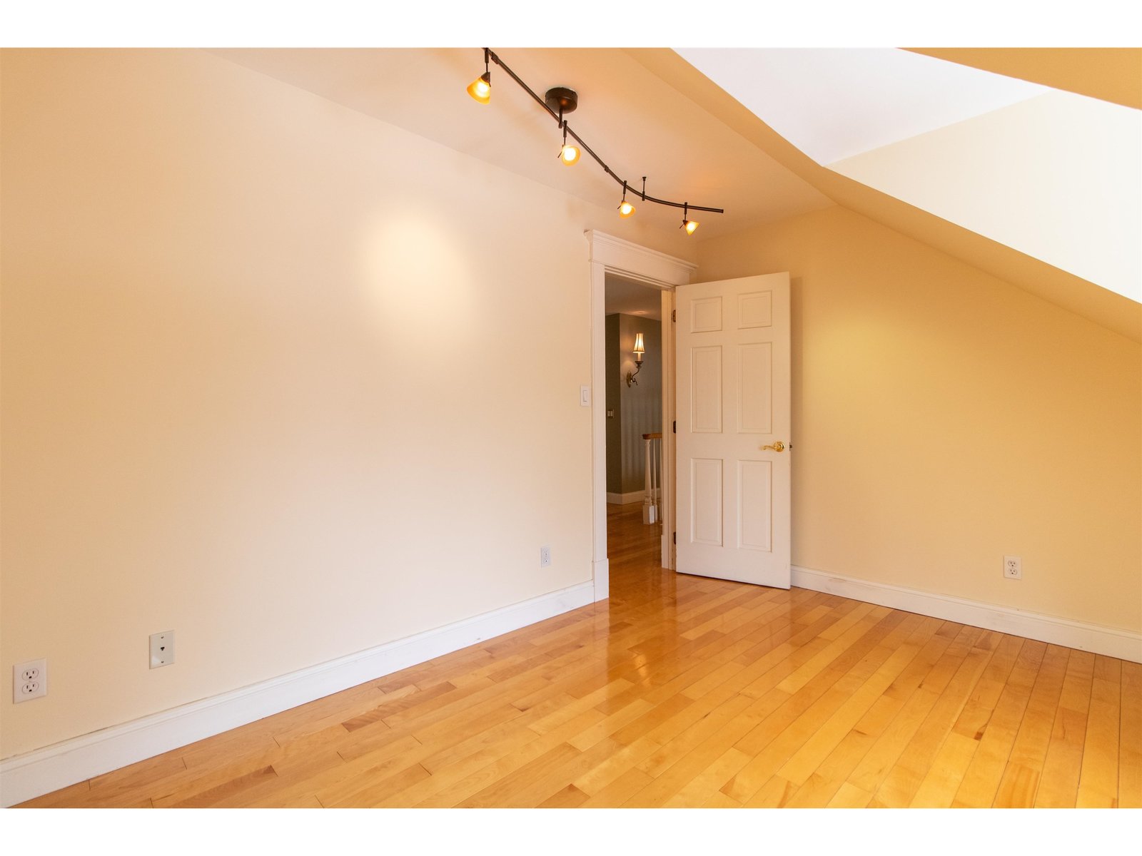 322 Farmer Drive