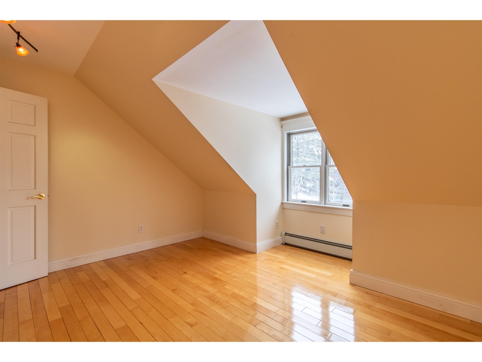 322 Farmer Drive