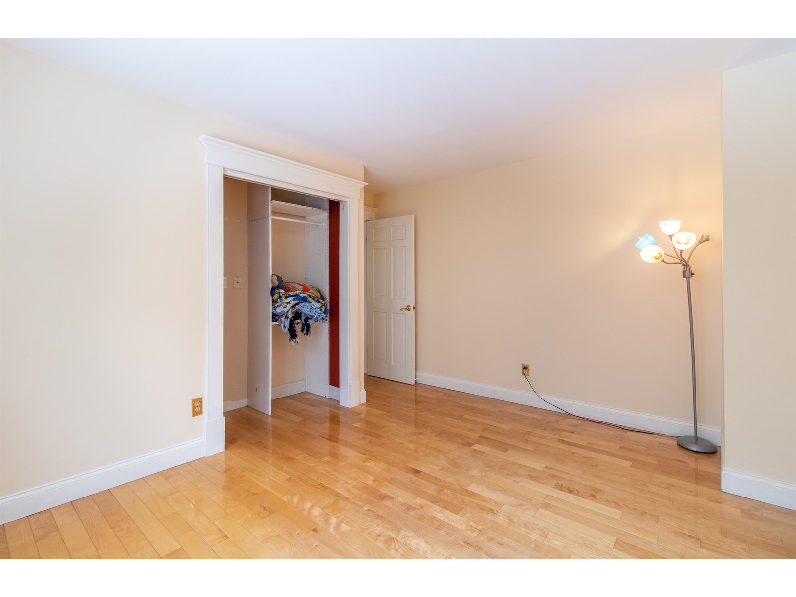 322 Farmer Drive