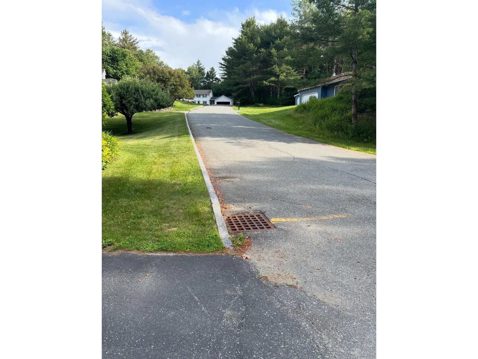 322 Farmer Drive
