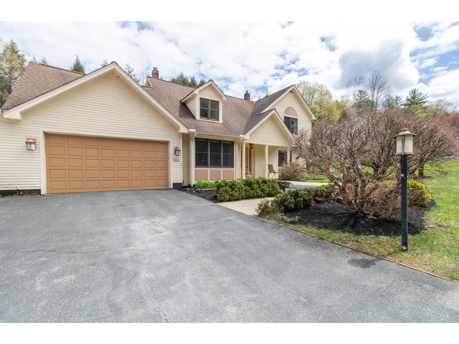 322 Farmer Drive