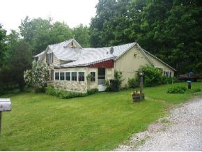 322 Hardscrabble Rd